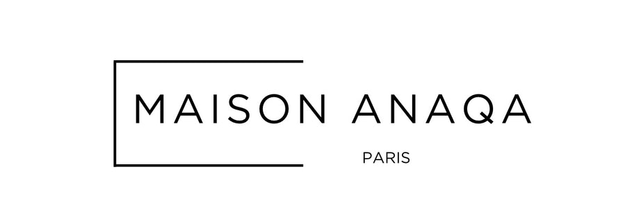 Maison Anaqa